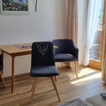 Gasthof Zum Rassen Garmisch-Partenkirchen Dış mekan fotoğraf